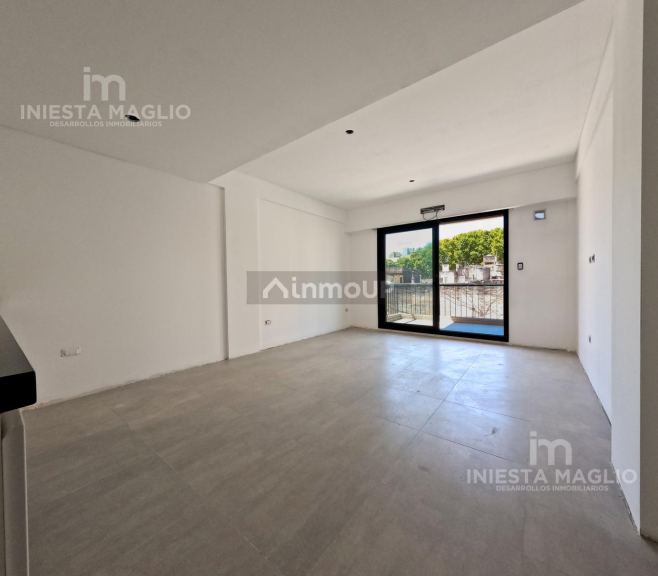 Departamento en Venta en Villa Luro, Capital Federal