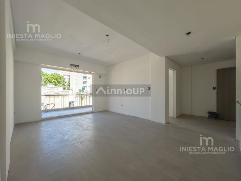 Departamento en Venta en Villa Luro, Capital Federal