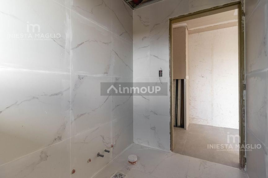 Departamento en Venta en Villa Luro, Capital Federal