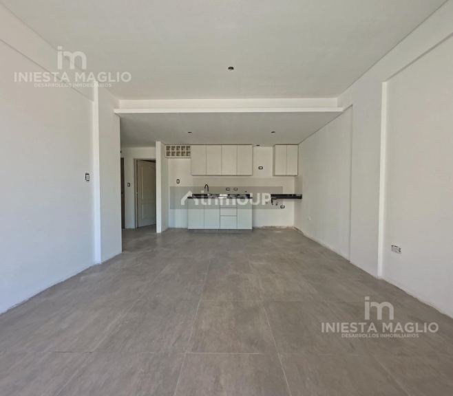 Departamento en Venta en Villa Luro, Capital Federal