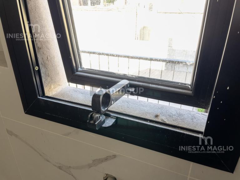 Departamento en Venta en Villa Luro, Capital Federal