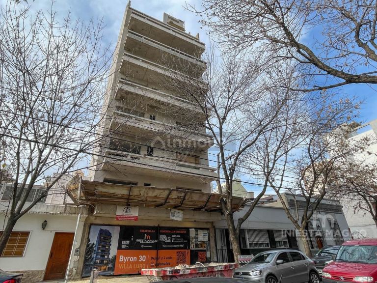 Departamento en Venta en Villa Luro, Capital Federal