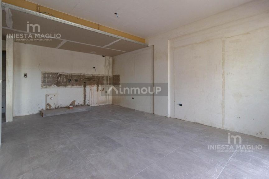 Departamento en Venta en Villa Luro, Capital Federal