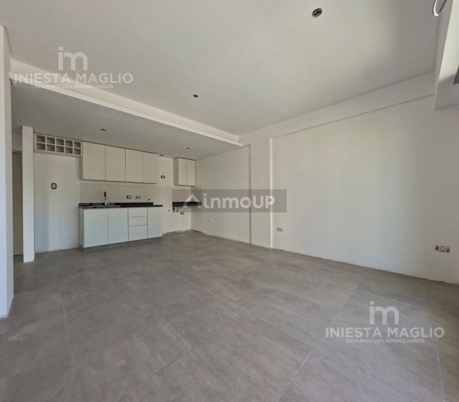 Departamento en Venta en Villa Luro, Capital Federal
