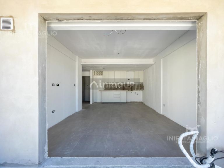 Departamento en Venta en Villa Luro, Capital Federal