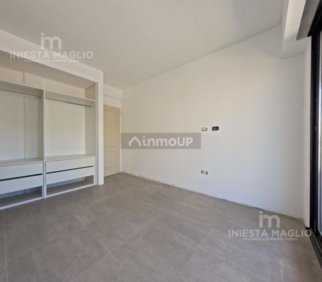 Departamento en Venta en Villa Luro, Capital Federal