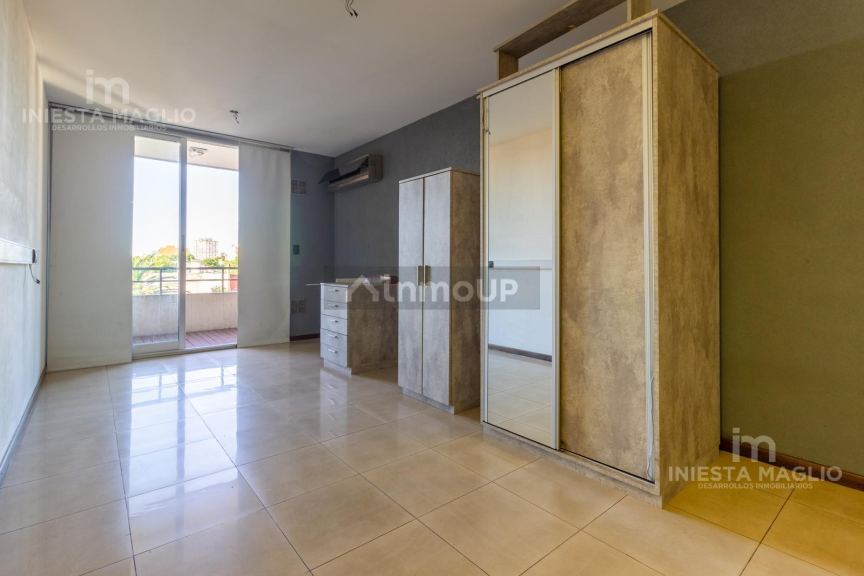 Departamento en Venta en Liniers, Capital Federal