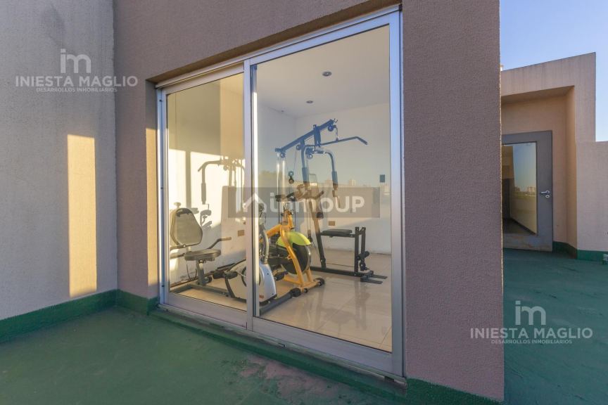 Departamento en Venta en Liniers, Capital Federal