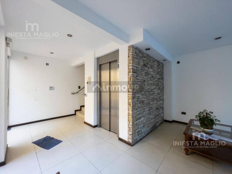 Departamento en Venta en Liniers, Capital Federal