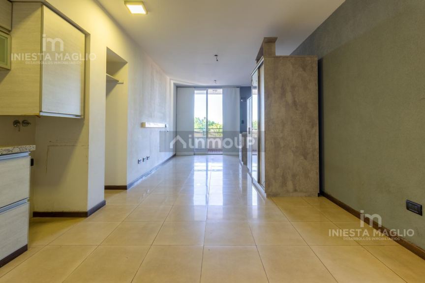 Departamento en Venta en Liniers, Capital Federal