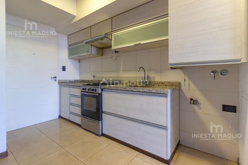 Departamento en Venta en Liniers, Capital Federal