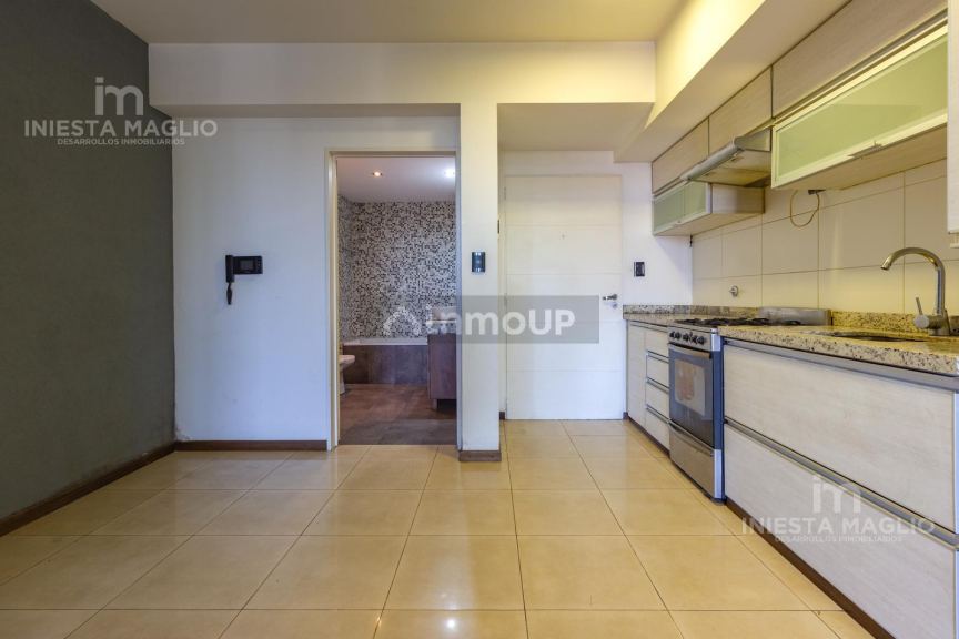 Departamento en Venta en Liniers, Capital Federal
