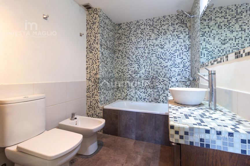 Departamento en Venta en Liniers, Capital Federal