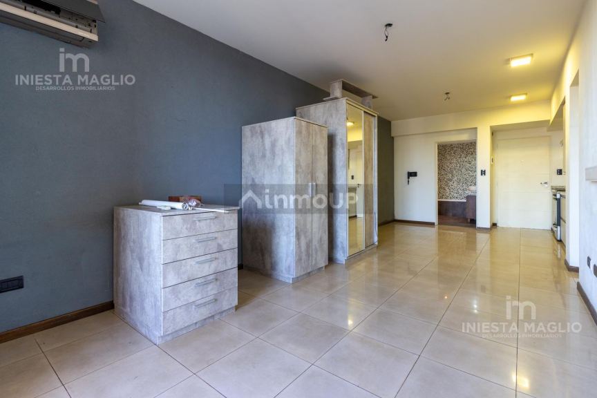 Departamento en Venta en Liniers, Capital Federal