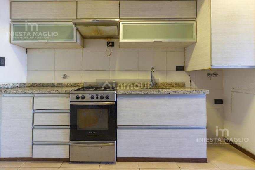 Departamento en Venta en Liniers, Capital Federal