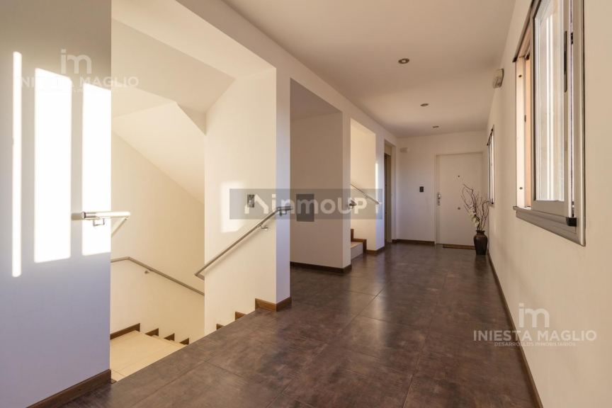 Departamento en Venta en Liniers, Capital Federal