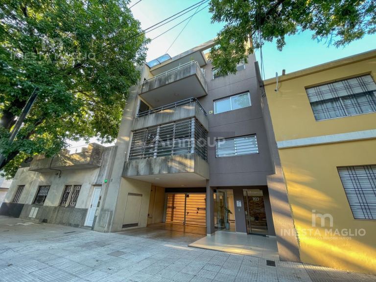 Departamento en Venta en Liniers, Capital Federal