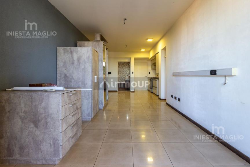 Departamento en Venta en Liniers, Capital Federal
