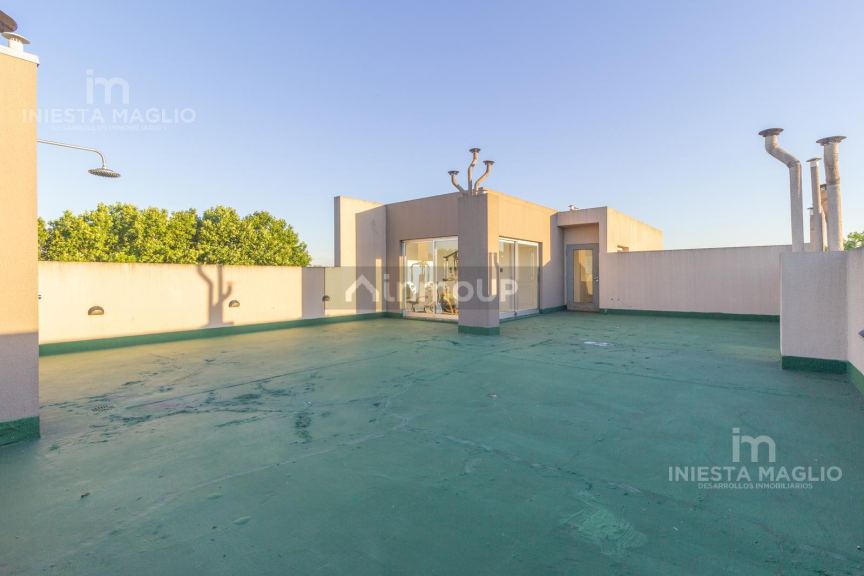 Departamento en Venta en Liniers, Capital Federal