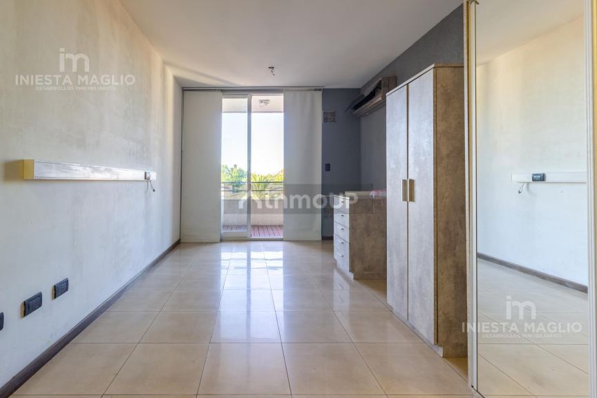 Departamento en Venta en Liniers, Capital Federal