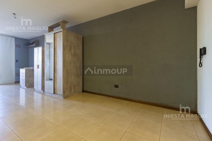 Departamento en Venta en Liniers, Capital Federal