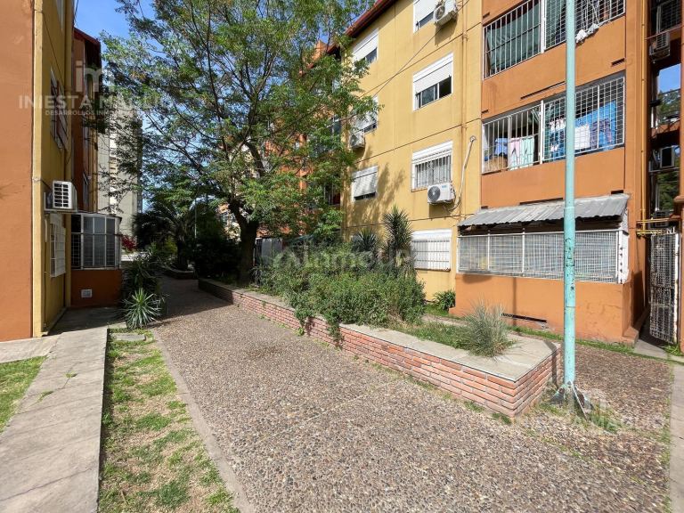 Departamento en Venta en Flores, Capital Federal