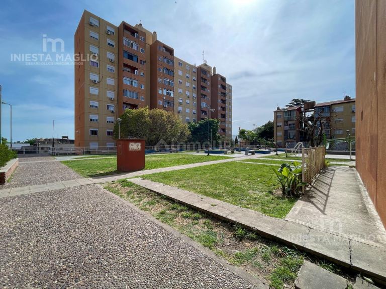 Departamento en Venta en Flores, Capital Federal