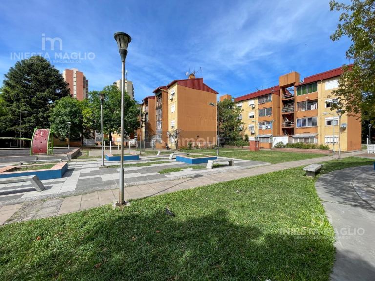 Departamento en Venta en Flores, Capital Federal