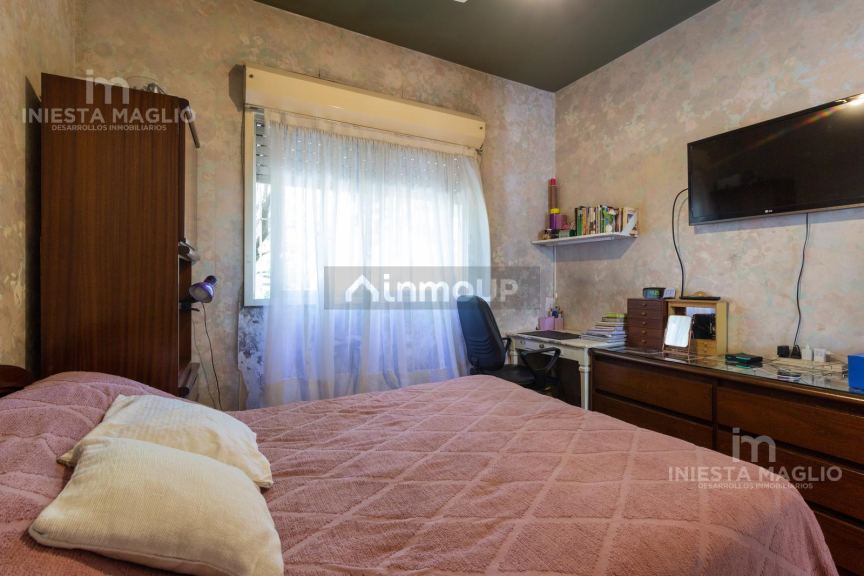 Departamento en Venta en Flores, Capital Federal
