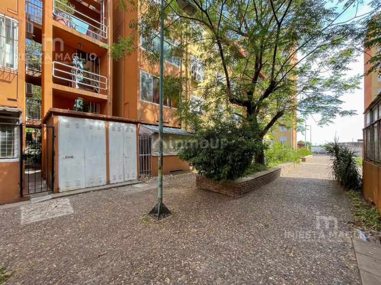 Departamento en Venta en Flores, Capital Federal
