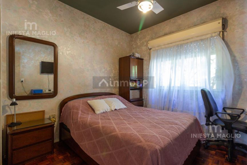 Departamento en Venta en Flores, Capital Federal