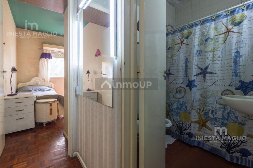 Departamento en Venta en Flores, Capital Federal