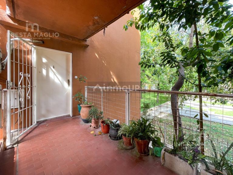 Departamento en Venta en Flores, Capital Federal