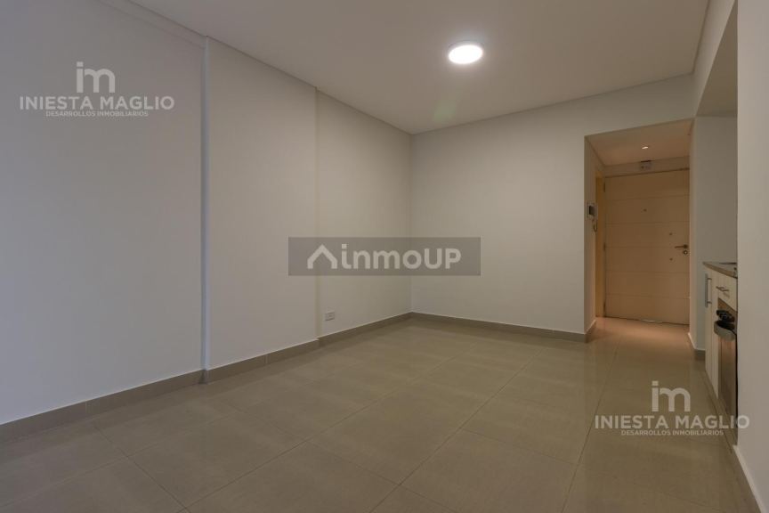 Departamento en Alquiler en Palermo, Capital Federal