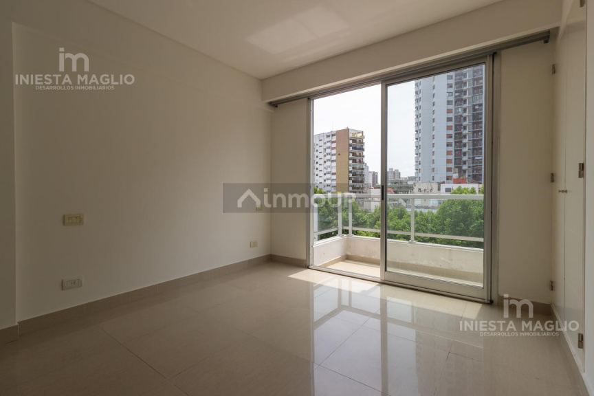 Departamento en Venta en Palermo, Capital Federal
