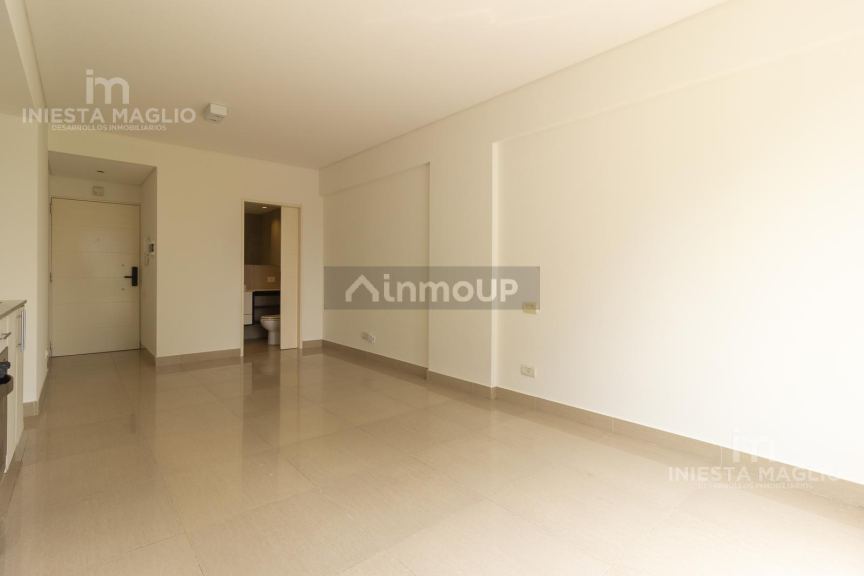 Departamento en Venta en Palermo, Capital Federal