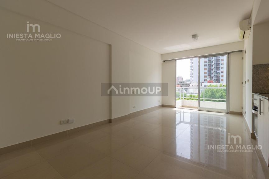 Departamento en Venta en Palermo, Capital Federal