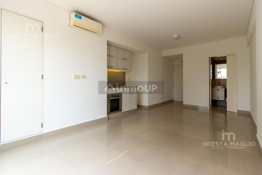 Departamento en Venta en Palermo, Capital Federal