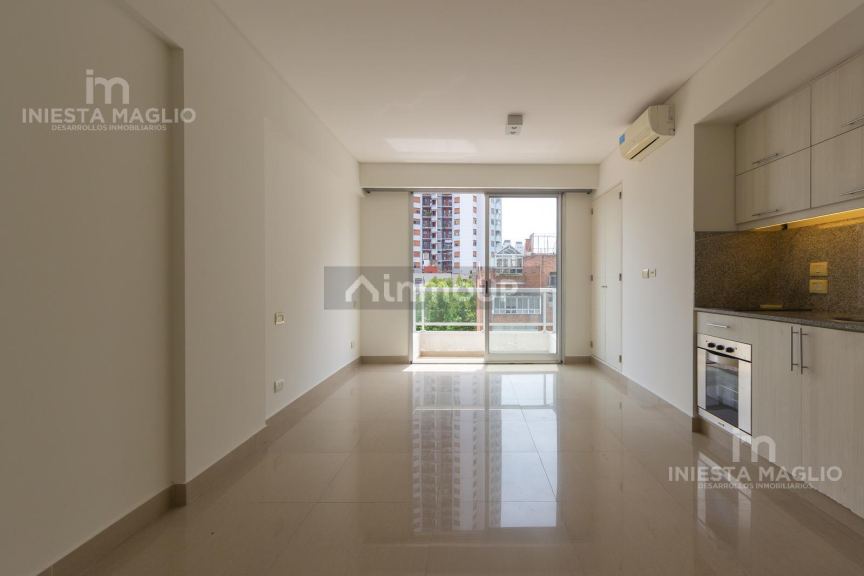 Departamento en Venta en Palermo, Capital Federal