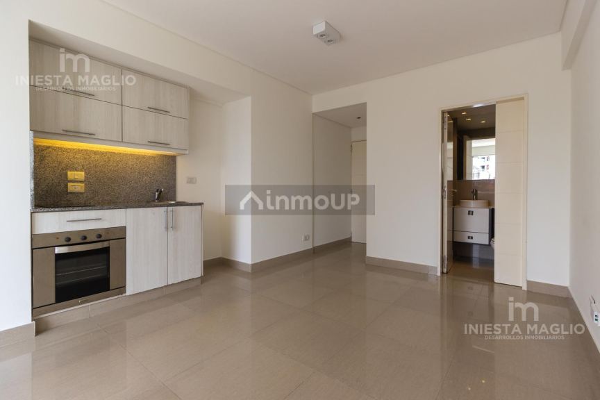 Departamento en Venta en Palermo, Capital Federal