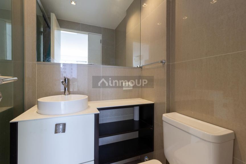 Departamento en Venta en Palermo, Capital Federal