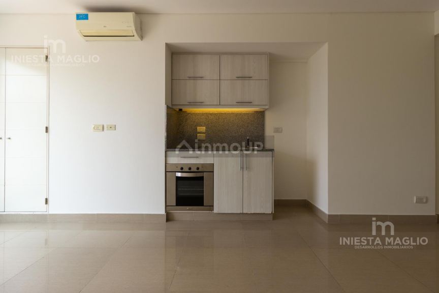 Departamento en Venta en Palermo, Capital Federal