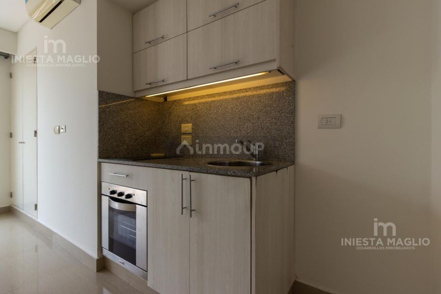 Departamento en Venta en Palermo, Capital Federal