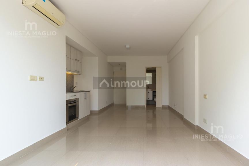 Departamento en Venta en Palermo, Capital Federal