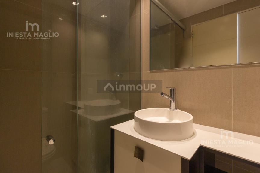 Departamento en Venta en Palermo, Capital Federal