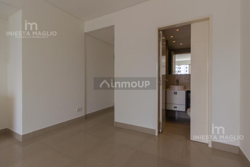 Departamento en Venta en Palermo, Capital Federal