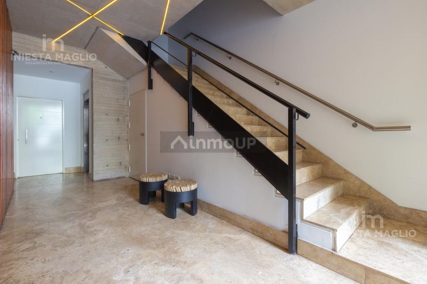 Departamento en Venta en Palermo, Capital Federal
