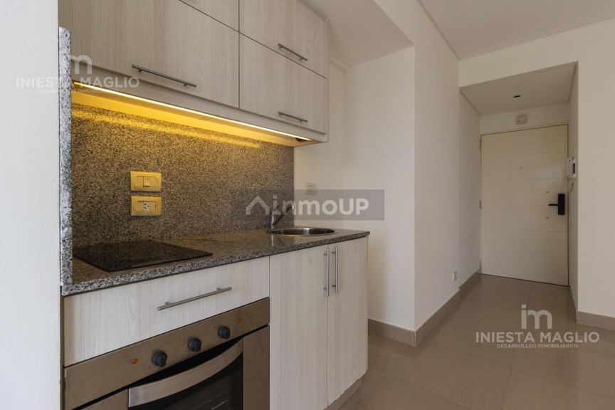 Departamento en Venta en Palermo, Capital Federal
