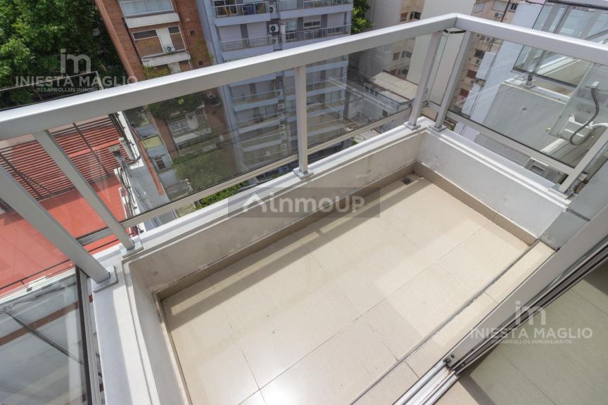 Departamento en Venta en Palermo, Capital Federal