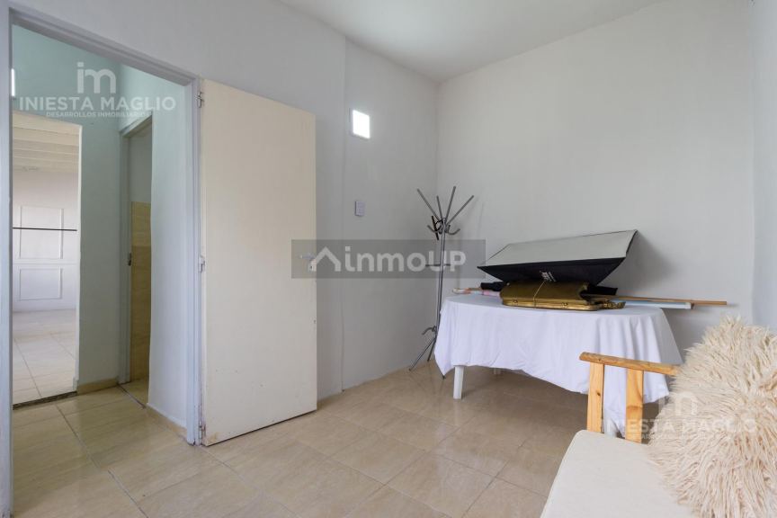Departamento en Venta en Ituzaingo, G.B.A. Zona Oeste